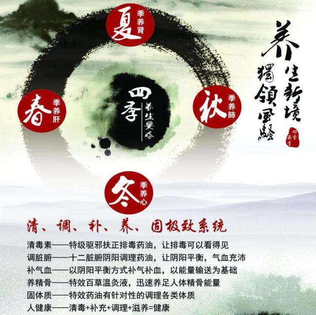 道格拉斯学院文凭购买